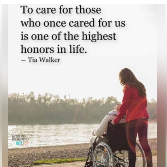 โ๏ธ Columbia GIZZMO JACKET BLACK & GREY UNISEX Sz Lg VNPLVC - Picture 4 of 16